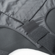 Illustration for article titled Interoffice Email Reveals Cops Bra Sizes